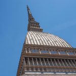 Le imperdibili meraviglie di Torino