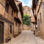 Scopri i borghi più incantevoli del Piemonte