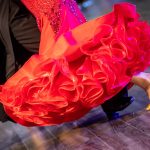 5 curiosità sul ballo latino