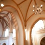 Visita al Santuario della Consolata: Guida per il Turista Devoto