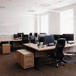 Gestione efficace di un ufficio legale