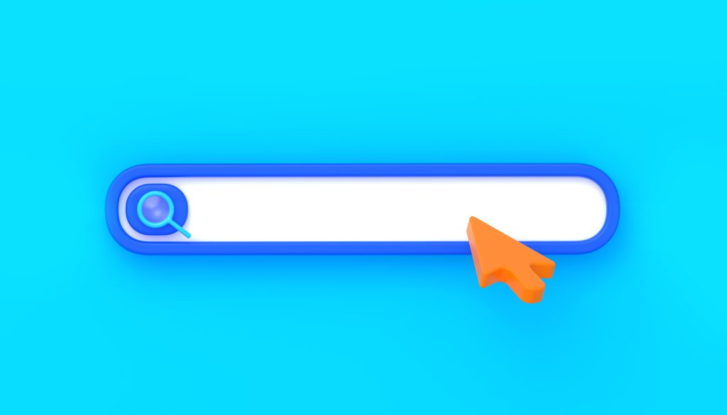Capire e ottimizzare le metriche delle Facebook Ads