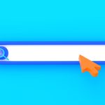 Capire e ottimizzare le metriche delle Facebook Ads