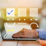 Le recensioni di un sito web sono affidabili