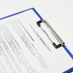Cosa definire in un contratto commerciale